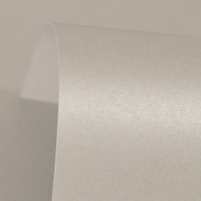 Pearlised Card A4 300 gsm (double sided)