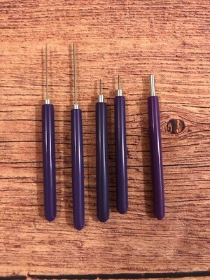 Quilling Tool Set