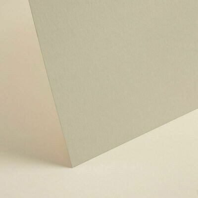 Ivory Card 180-300 gsm