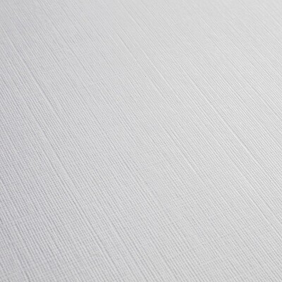White Card Linen A3 255 gsm