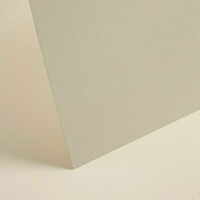 Ivory Card 12 x 12 Super Smooth 250 gsm