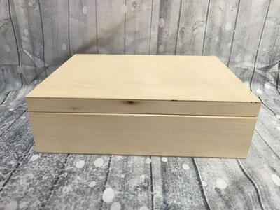 boxes