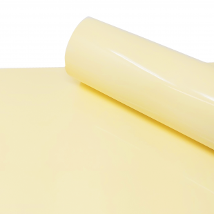 Lustrulux Gloss Card One Sided A4 250gsm