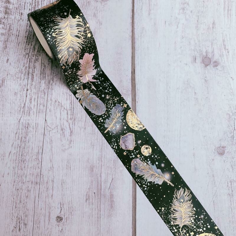 Dream Catcher, Colour: Black