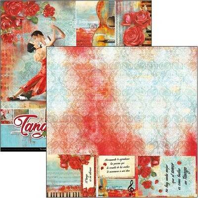 Tango