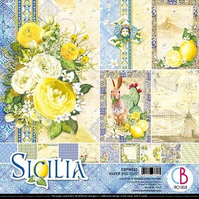 Sicilia