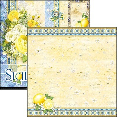 Sicilia