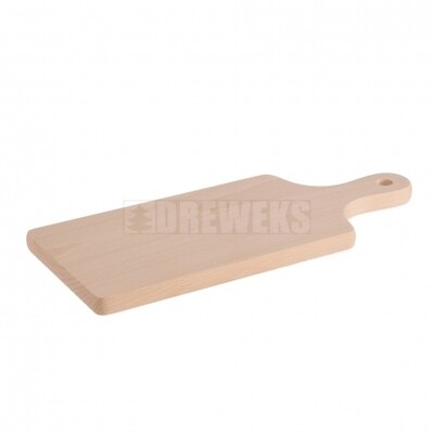 Chopping/Breakfast Board
