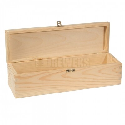 Wine Box
