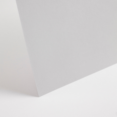 Value White Card A5 300 gsm