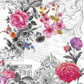 royal rose