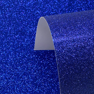 Glitter Card A4 220gsm (click for colour options)
