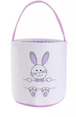 Bunny Bag