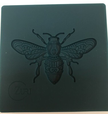 Zuri Mould Busy Bee
