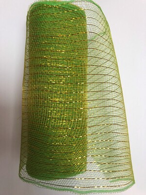 Deco Mesh