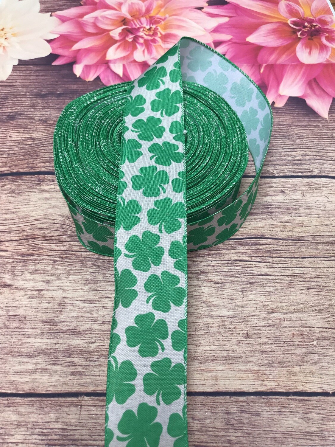 shamrock