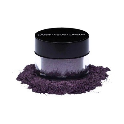 Amethyst Pigment