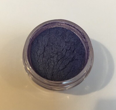 Orchid Pigment