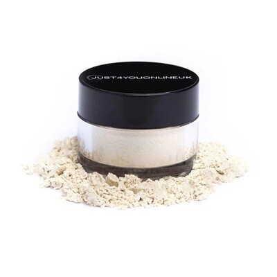 Shell Pigment
