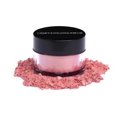 Ballet Slipper Pigment