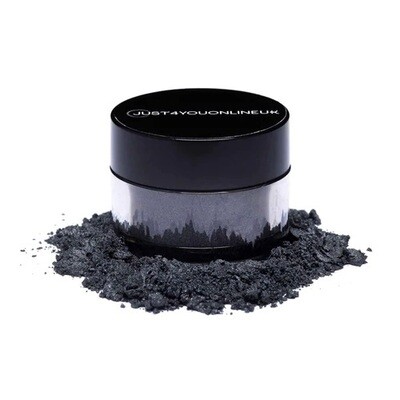 Black Pigment