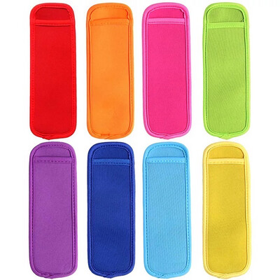 Icepop Sleeve