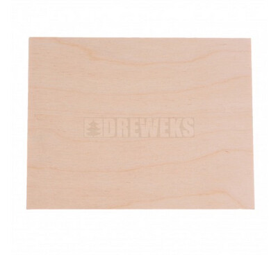 Plywood Boards