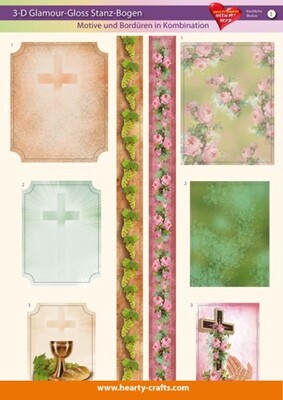Church - 03