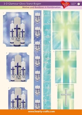 Church - 07