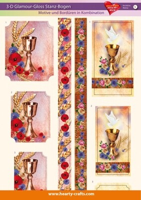 Church - 09