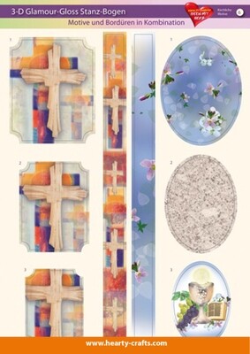 Church - 06