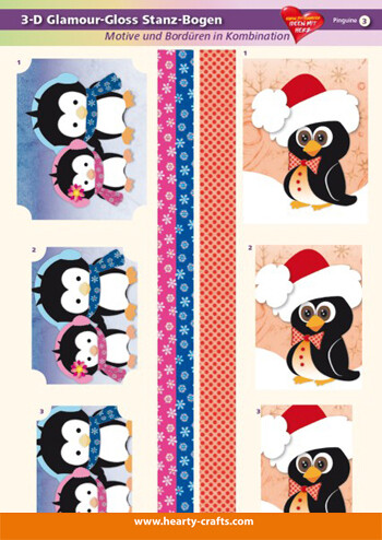 Penguin - 03
