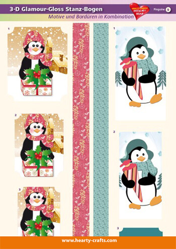 Penguin - 09