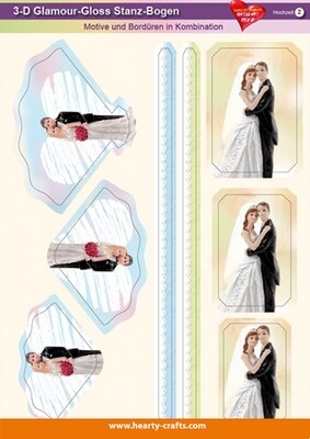 Marriage - 02