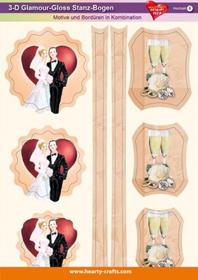 Marriage - 06