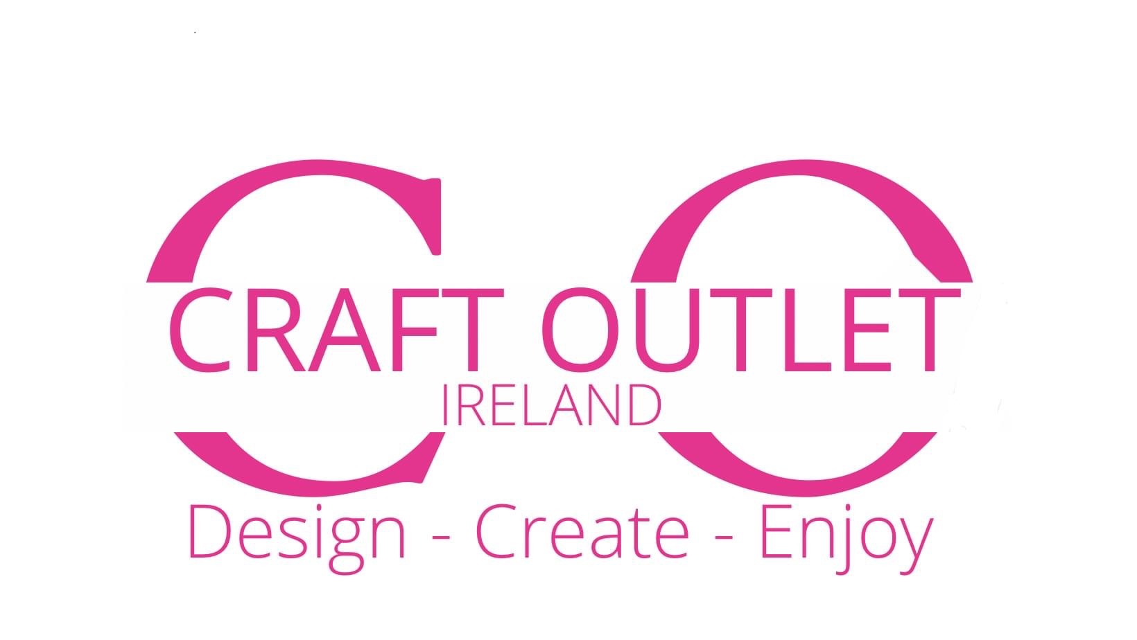 Craft Outlet Ireland