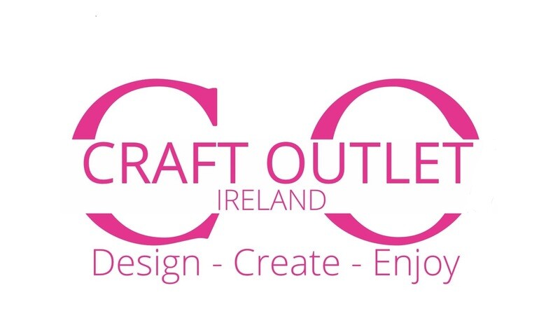 Craft outlets discount