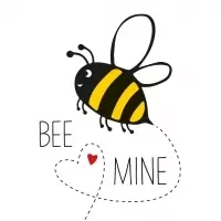 Bee Mine