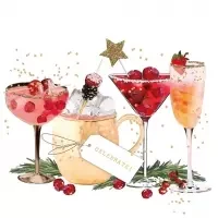 Celebrate