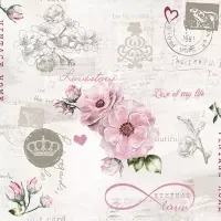 Eternal Love