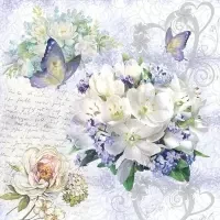 Flower Love