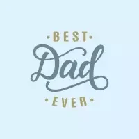 Best Dad