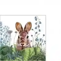 Easter
