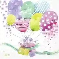 Celebrations