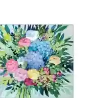 Royal Bouquet