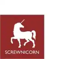 Screwnicorn