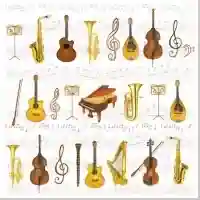 Orchestra