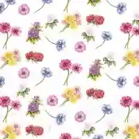 Flower Festival
