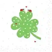 Luck
