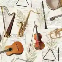 Music